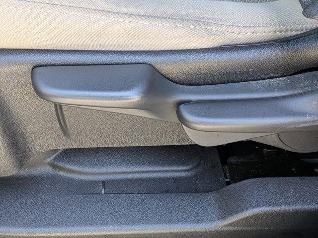 used 2023 Chevrolet Traverse car, priced at $23,384