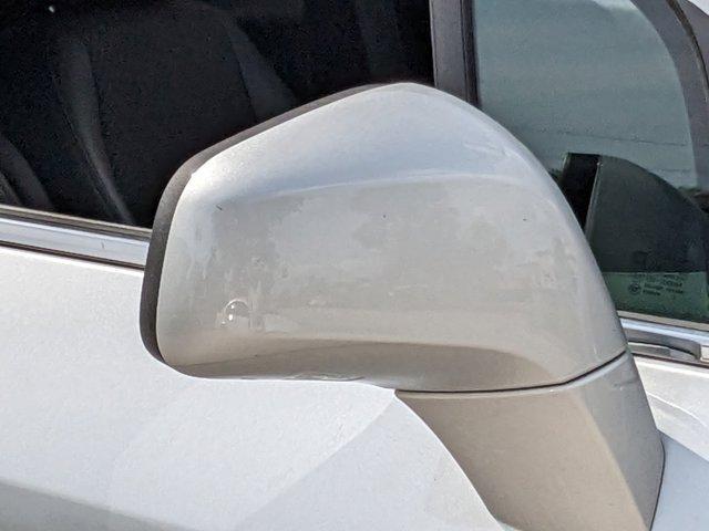 used 2021 Buick Encore car, priced at $16,984