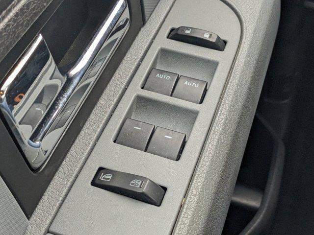 used 2013 Ford F-150 car, priced at $9,684