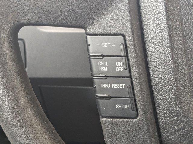 used 2013 Ford F-150 car, priced at $9,684