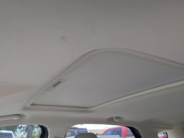 used 2018 Ford EcoSport car, priced at $13,584