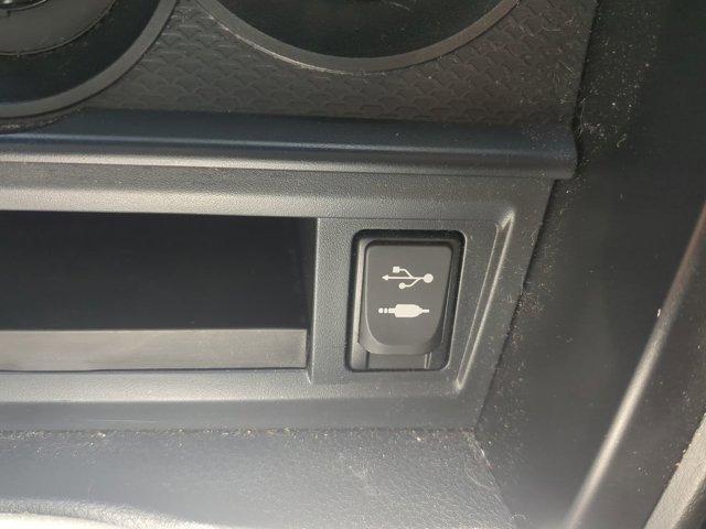 used 2016 Subaru BRZ car, priced at $21,500