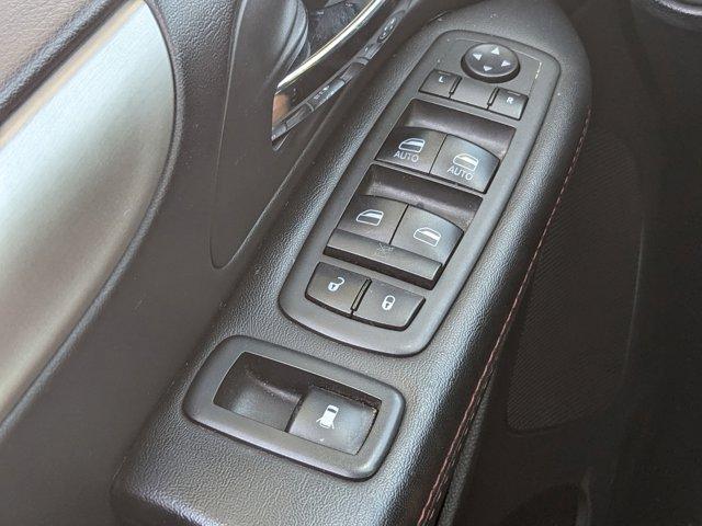used 2019 Dodge Grand Caravan car, priced at $10,884