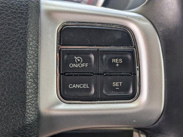 used 2019 Dodge Grand Caravan car, priced at $10,884