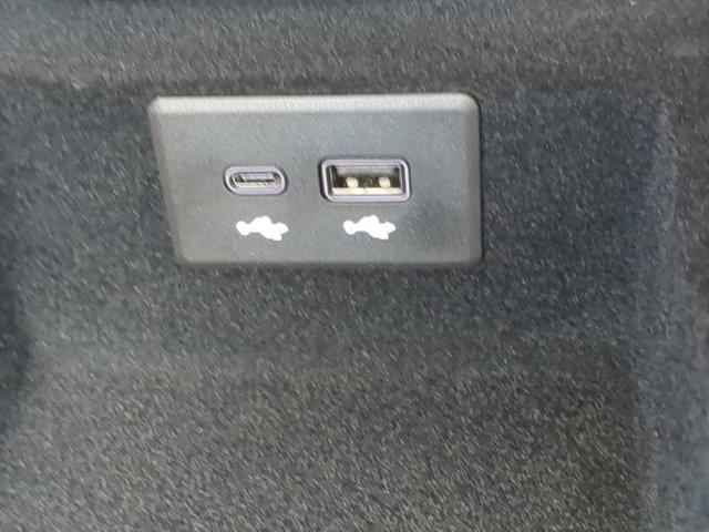 new 2026 Chevrolet Corvette car, priced at $84,180