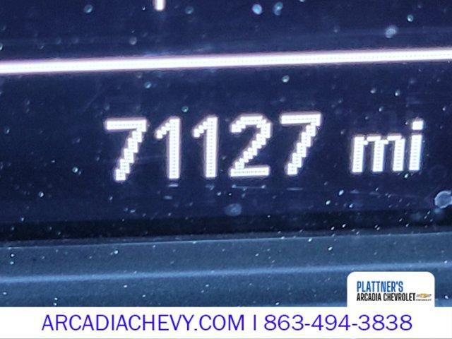 used 2019 Chevrolet Cruze car, priced at $11,684