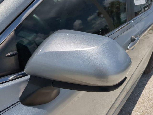 used 2019 Toyota Camry car, priced at $16,884
