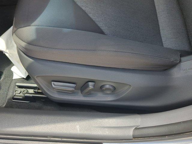 used 2019 Toyota Camry car, priced at $16,884