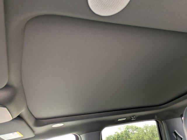 used 2024 Ford F-150 car, priced at $67,484