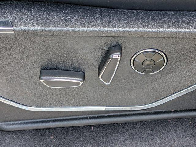 used 2024 Ford F-150 car, priced at $67,484