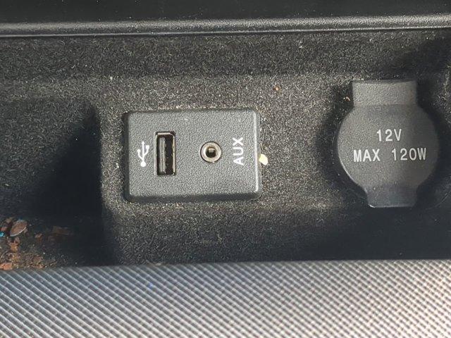 used 2014 Nissan Altima car, priced at $6,984