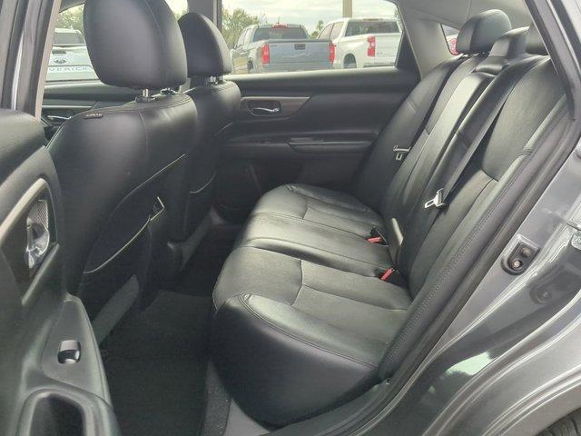 used 2014 Nissan Altima car, priced at $6,984