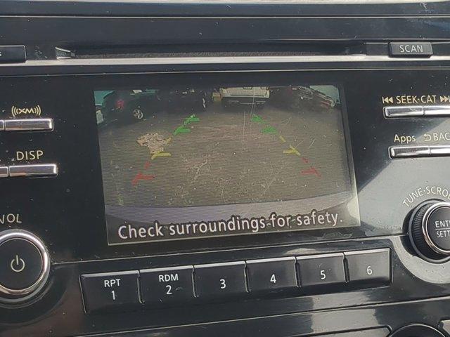 used 2014 Nissan Altima car, priced at $6,984