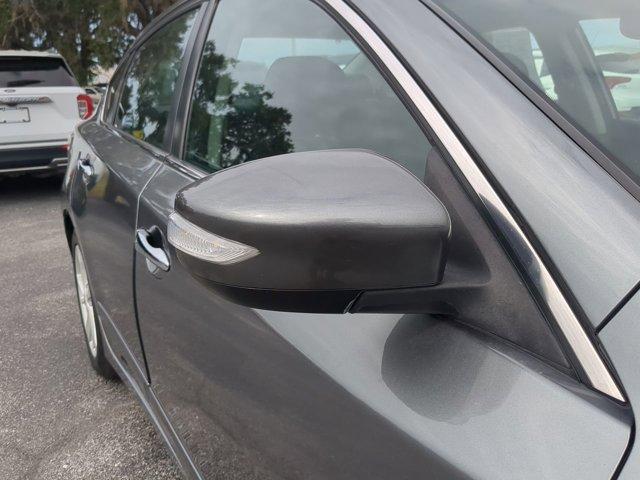 used 2014 Nissan Altima car, priced at $6,984