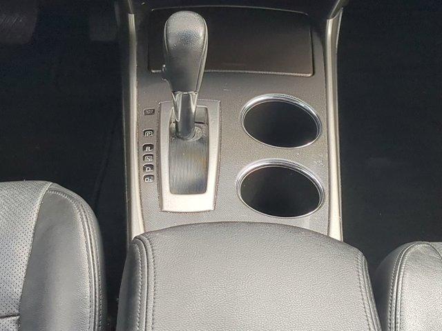 used 2014 Nissan Altima car, priced at $6,984