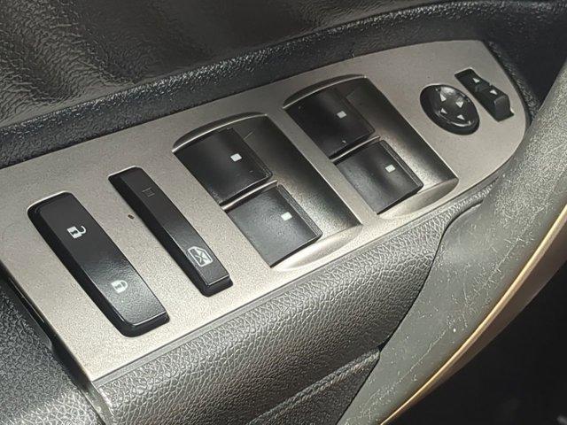 used 2013 Chevrolet Silverado 1500 car, priced at $8,984