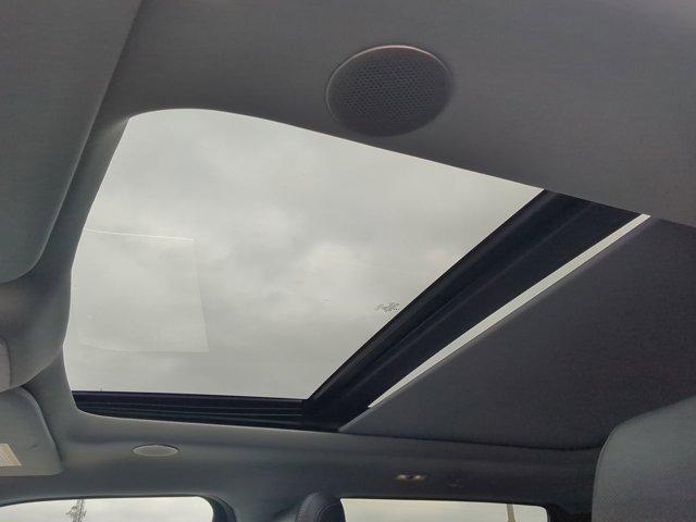 used 2023 Ford F-150 car, priced at $46,284