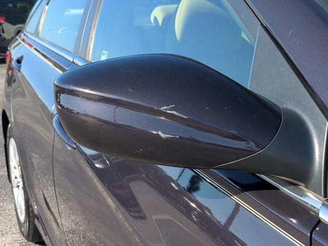 used 2011 Hyundai Sonata car, priced at $7,984