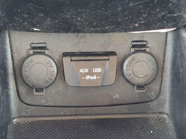 used 2011 Hyundai Sonata car, priced at $7,984