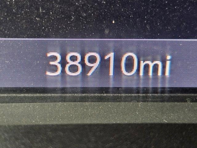 used 2019 Chevrolet Colorado car, priced at $23,984