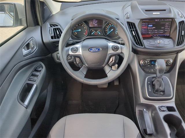 used 2013 Ford Escape car, priced at $7,599