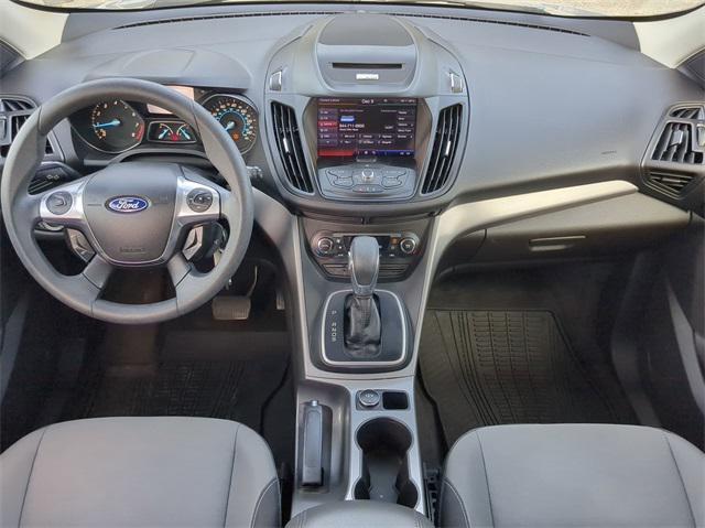 used 2013 Ford Escape car, priced at $7,599