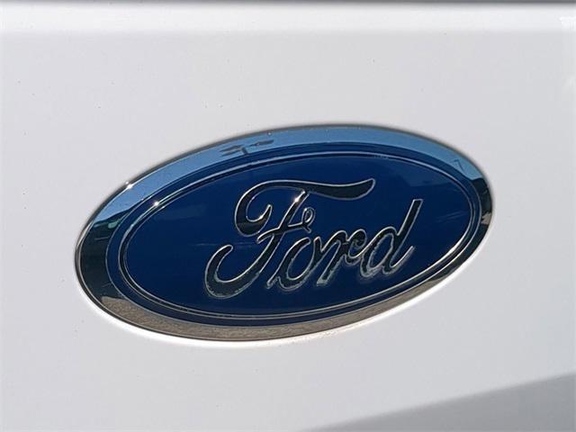 used 2019 Ford F-150 car, priced at $24,999