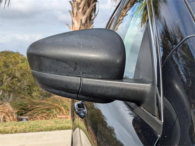 used 2022 Ford Escape car, priced at $18,999