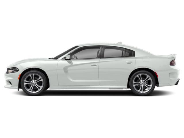 used 2019 Dodge Charger car