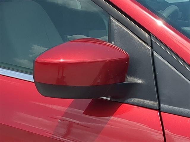 used 2019 Ford Escape car, priced at $10,999