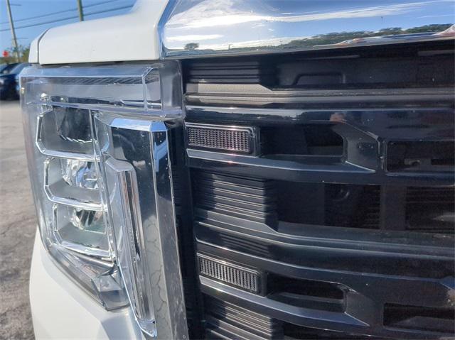 used 2022 GMC Sierra 2500 car, priced at $37,999