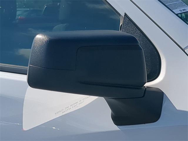new 2024 Chevrolet Silverado 1500 car, priced at $29,900
