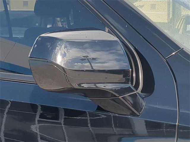 used 2022 Chevrolet Tahoe car, priced at $50,999
