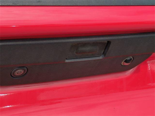 used 2022 Chevrolet Silverado 1500 car, priced at $32,999