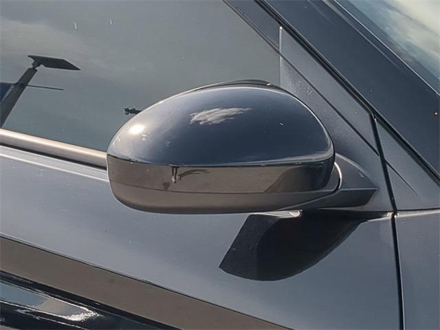 used 2019 Hyundai Tucson car, priced at $13,499