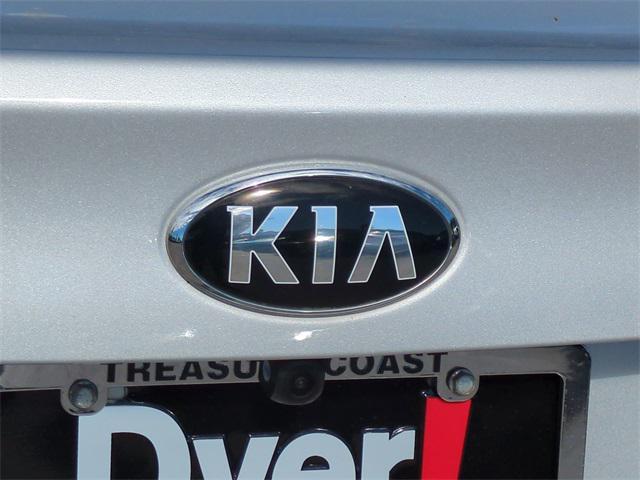 used 2018 Kia Forte car, priced at $9,999