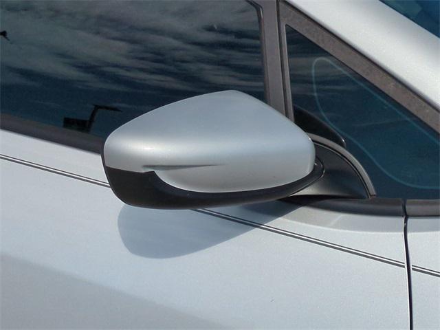 used 2018 Kia Forte car, priced at $9,999