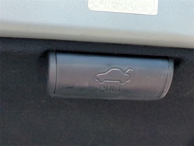 used 2018 Kia Forte car, priced at $9,999