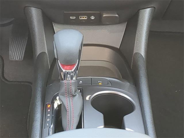 new 2025 Chevrolet Malibu car, priced at $26,435