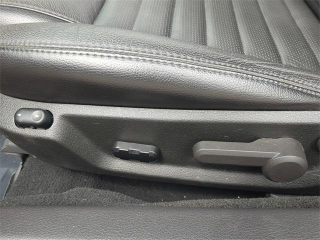 used 2006 Ford Mustang car, priced at $22,999
