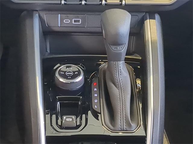 new 2025 Chevrolet Colorado car, priced at $41,218