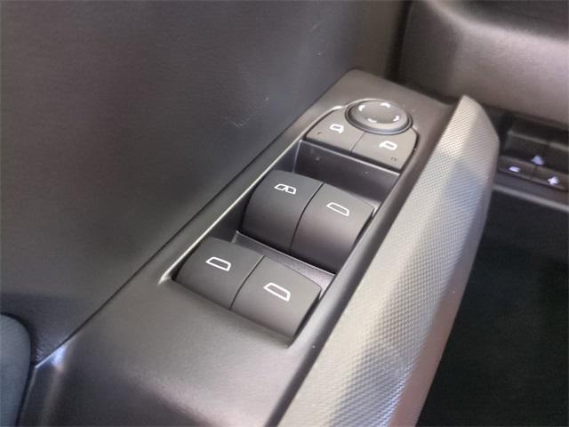 new 2025 Chevrolet Colorado car, priced at $41,218
