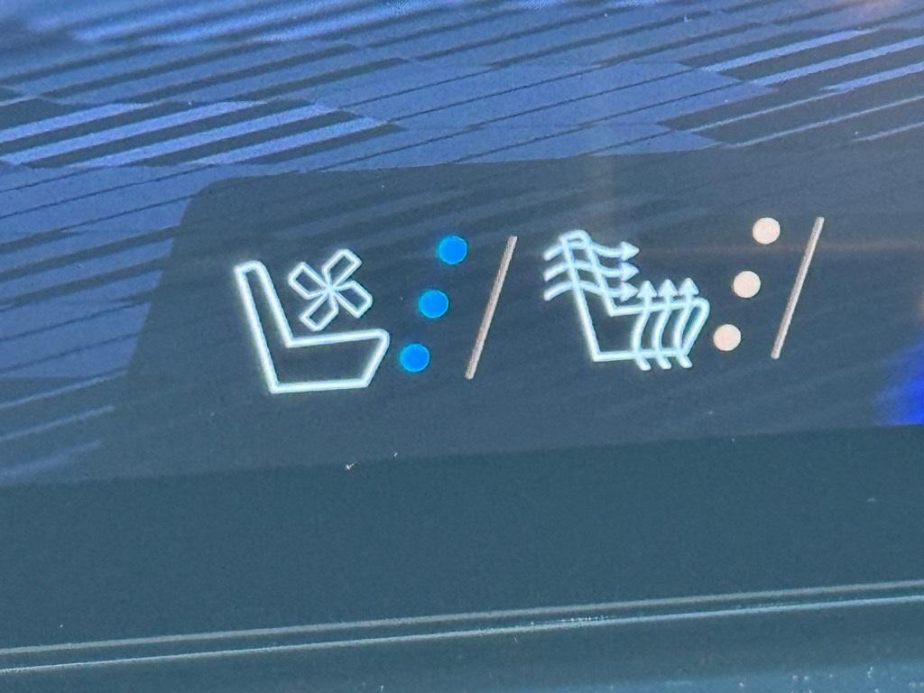 new 2025 Chevrolet Tahoe car, priced at $76,955