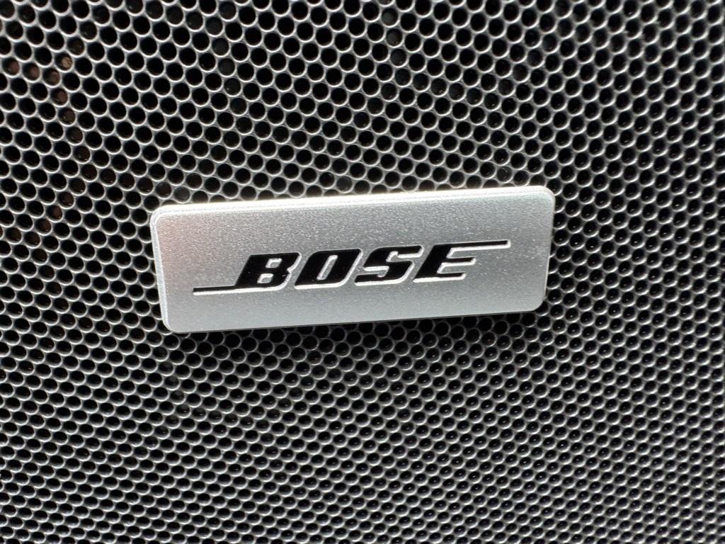 new 2025 Chevrolet Suburban car, priced at $73,540
