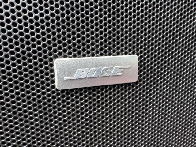 used 2025 Chevrolet Blazer car, priced at $42,862