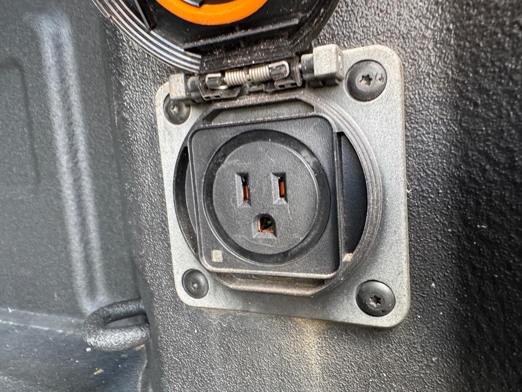 used 2020 GMC Sierra 1500 car, priced at $42,523