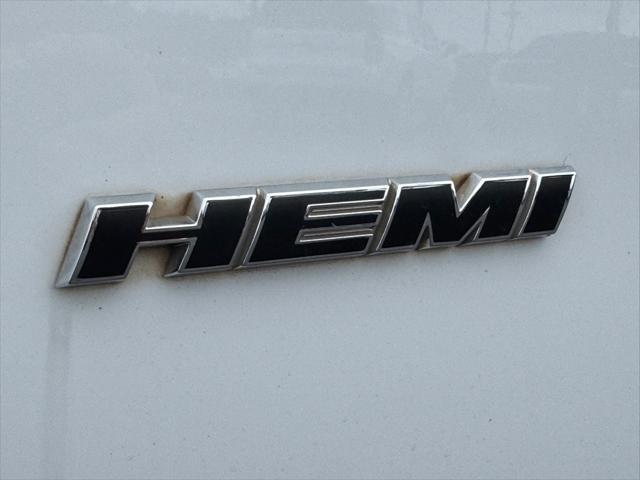 used 2016 Dodge Challenger car, priced at $23,362