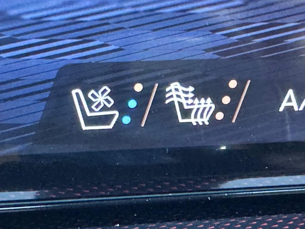 new 2026 Chevrolet Traverse car, priced at $57,988