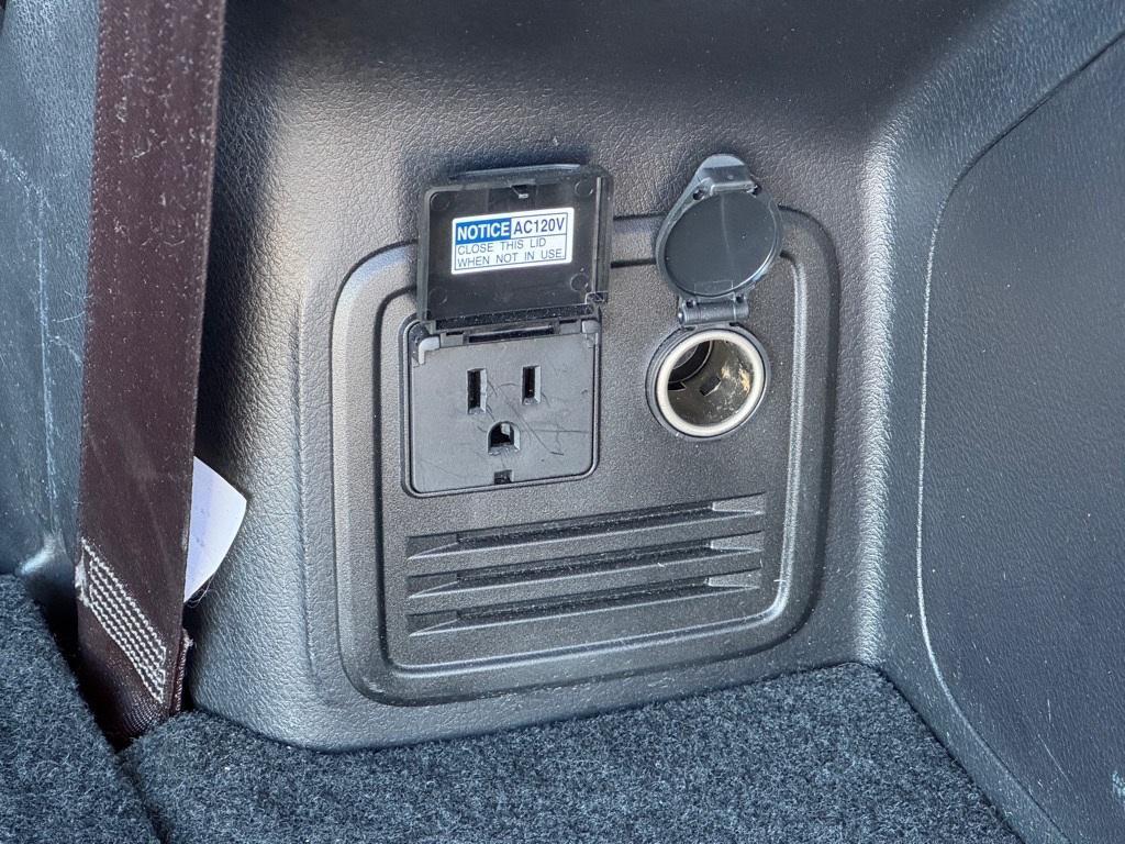 used 2022 Toyota 4Runner car, priced at $33,340