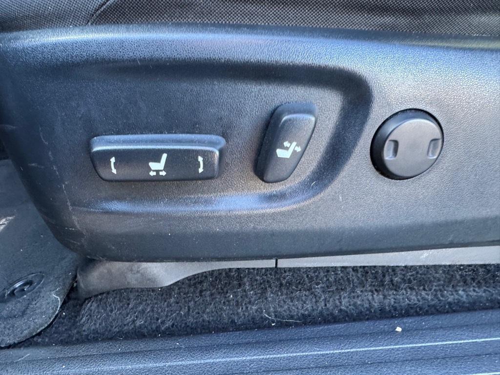 used 2022 Toyota 4Runner car, priced at $33,340